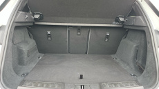 Land Rover Range Rover Evoque 2.0 D200 Evoque Edition 5dr Auto Diesel Hatchback